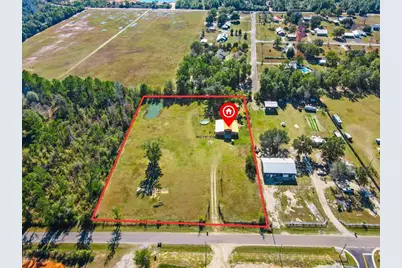 260 Our Town Rd, Wewahitchka, FL 32465 - Photo 3