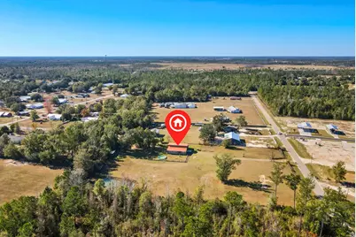 260 Our Town Rd, Wewahitchka, FL 32465 - Photo 7