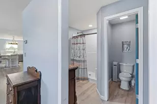 260 Our Town Rd, Wewahitchka, FL 32465 - Photo 33