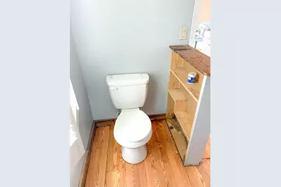 260 Our Town Rd, Wewahitchka, FL 32465 - Photo 59