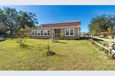 260 Our Town Rd, Wewahitchka, FL 32465 - Photo 15