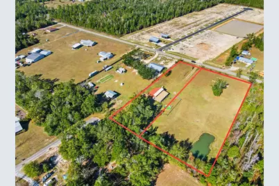 260 Our Town Rd, Wewahitchka, FL 32465 - Photo 11