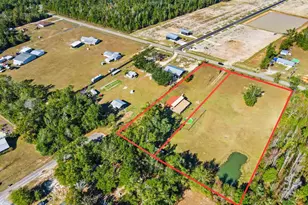 260 Our Town Rd, Wewahitchka, FL 32465 - Photo 11