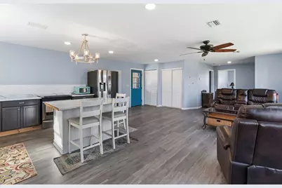 260 Our Town Rd, Wewahitchka, FL 32465 - Photo 27