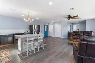 260 Our Town Rd, Wewahitchka, FL 32465 - Photo 27