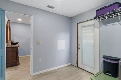 260 Our Town Rd, Wewahitchka, FL 32465 - Photo 37