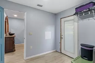 260 Our Town Rd, Wewahitchka, FL 32465 - Photo 37