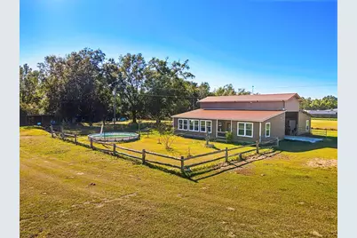260 Our Town Rd, Wewahitchka, FL 32465 - Photo 53