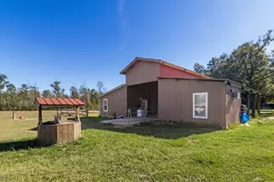 260 Our Town Rd, Wewahitchka, FL 32465 - Photo 19