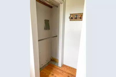 260 Our Town Rd, Wewahitchka, FL 32465 - Photo 57