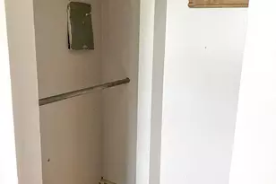 260 Our Town Rd, Wewahitchka, FL 32465 - Photo 57