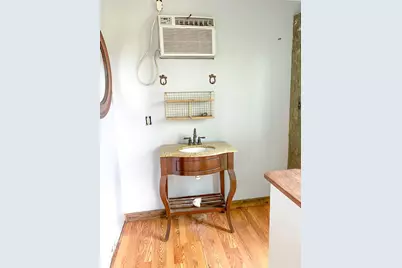 260 Our Town Rd, Wewahitchka, FL 32465 - Photo 55