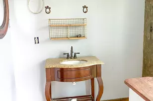 260 Our Town Rd, Wewahitchka, FL 32465 - Photo 55