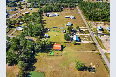 260 Our Town Rd, Wewahitchka, FL 32465 - Photo 45