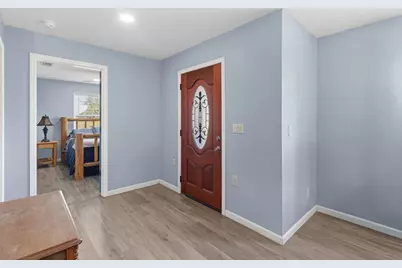 260 Our Town Rd, Wewahitchka, FL 32465 - Photo 39