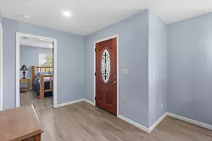 260 Our Town Rd, Wewahitchka, FL 32465 - Photo 39