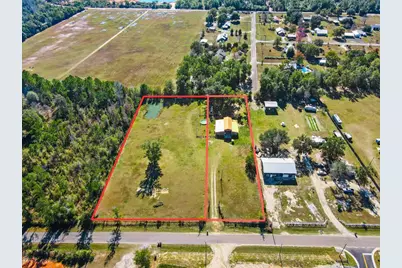 260 Our Town Rd, Wewahitchka, FL 32465 - Photo 9