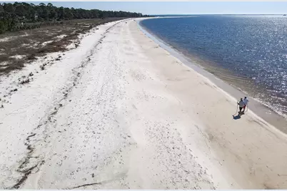 1764 Carrabelle Beach Dr, Carrabelle, FL 32322 - Photo 29