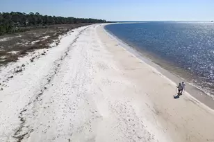 1764 Carrabelle Beach Dr, Carrabelle, FL 32322 - Photo 29