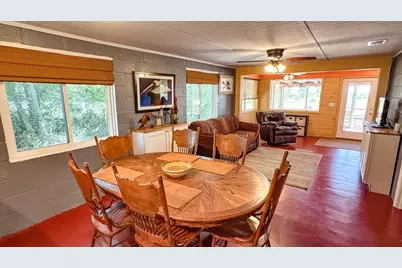 1764 Carrabelle Beach Dr, Carrabelle, FL 32322 - Photo 5