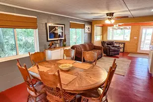 1764 Carrabelle Beach Dr, Carrabelle, FL 32322 - Photo 5