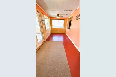 1764 Carrabelle Beach Dr, Carrabelle, FL 32322 - Photo 7