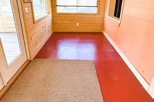 1764 Carrabelle Beach Dr, Carrabelle, FL 32322 - Photo 7