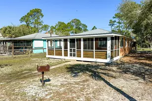 1764 Carrabelle Beach Dr, Carrabelle, FL 32322 - Photo 3