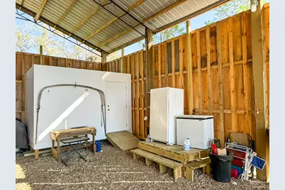 1764 Carrabelle Beach Dr, Carrabelle, FL 32322 - Photo 33