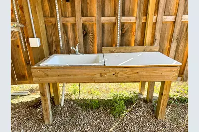 1764 Carrabelle Beach Dr, Carrabelle, FL 32322 - Photo 35