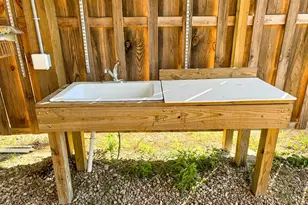 1764 Carrabelle Beach Dr, Carrabelle, FL 32322 - Photo 35