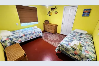 1764 Carrabelle Beach Dr, Carrabelle, FL 32322 - Photo 15