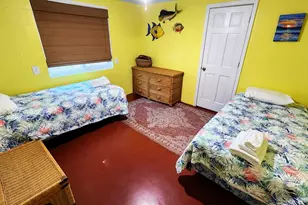 1764 Carrabelle Beach Dr, Carrabelle, FL 32322 - Photo 15