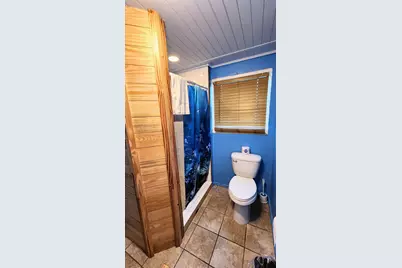 1764 Carrabelle Beach Dr, Carrabelle, FL 32322 - Photo 13