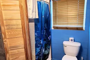 1764 Carrabelle Beach Dr, Carrabelle, FL 32322 - Photo 13