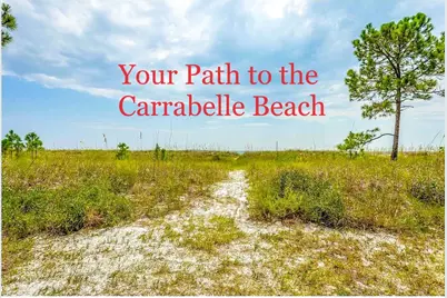 1764 Carrabelle Beach Dr, Carrabelle, FL 32322 - Photo 25