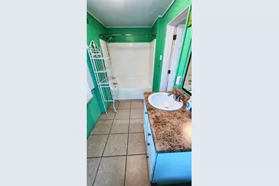 1764 Carrabelle Beach Dr, Carrabelle, FL 32322 - Photo 19