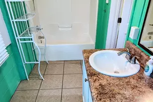 1764 Carrabelle Beach Dr, Carrabelle, FL 32322 - Photo 19