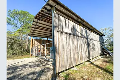 1764 Carrabelle Beach Dr, Carrabelle, FL 32322 - Photo 37