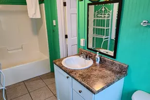 1764 Carrabelle Beach Dr, Carrabelle, FL 32322 - Photo 17