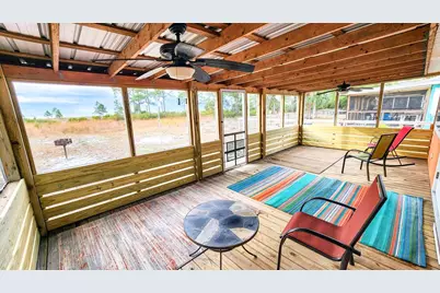 1764 Carrabelle Beach Dr, Carrabelle, FL 32322 - Photo 21