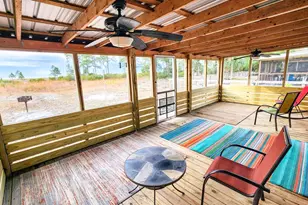 1764 Carrabelle Beach Dr, Carrabelle, FL 32322 - Photo 21