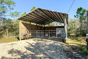 1764 Carrabelle Beach Dr, Carrabelle, FL 32322 - Photo 31