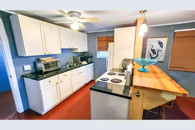 1764 Carrabelle Beach Dr, Carrabelle, FL 32322 - Photo 9