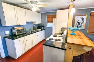 1764 Carrabelle Beach Dr, Carrabelle, FL 32322 - Photo 9