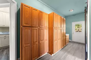 211 Highland Dr, Wewahitchka, FL 32465 - Photo 31