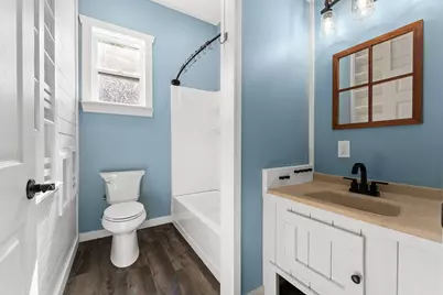 211 Highland Dr, Wewahitchka, FL 32465 - Photo 39