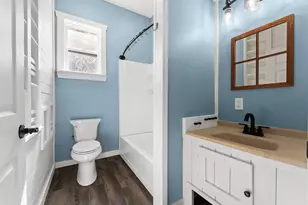 211 Highland Dr, Wewahitchka, FL 32465 - Photo 39