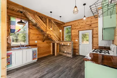 211 Highland Dr, Wewahitchka, FL 32465 - Photo 37