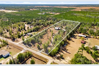 211 Highland Dr, Wewahitchka, FL 32465 - Photo 43